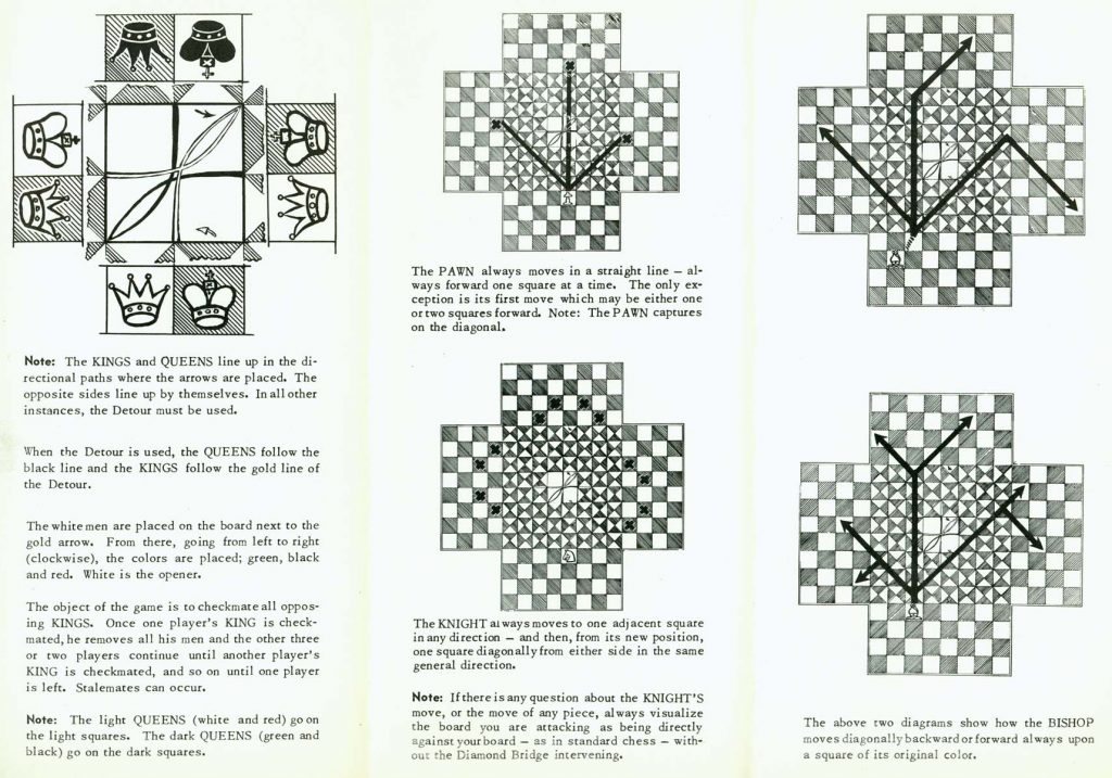 chessinstructions2