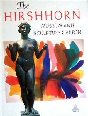Hirshhorn Museum